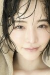 [FRIDAY Digital Photobook] Tsubaki Sannomiya 三宮つばき - It's too naughty vol.1 えっちすぎるよ　ｖｏｌ．１ (2021-04-30)
