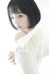[FRIDAY Digital Photobook] Tsubaki Sannomiya 三宮つばき - It's too naughty vol.1 えっちすぎるよ　ｖｏｌ．１ (2021-04-30)