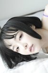[FRIDAY Digital Photobook] Tsubaki Sannomiya 三宮つばき - It's too naughty vol.1 えっちすぎるよ　ｖｏｌ．１ (2021-04-30)