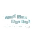 [Photobook] Ichika Hoshimiya 星宮一花 - Visual nude pose BOOK ビジュアルヌード・ポーズＢＯＯＫ (2021-12-25)