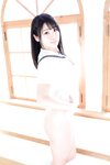 [Photobook] Torimu Kajiwara & Ririka Suzuhara - SequenceNumber001 (2021-12-10)
