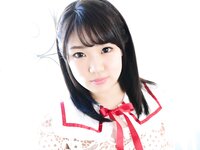 [Photobook] Torimu Kajiwara & Ririka Suzuhara - SequenceNumber001 (2021-12-10)