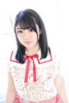 [Photobook] Torimu Kajiwara & Ririka Suzuhara - SequenceNumber001 (2021-12-10)
