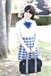 [Photobook] Torimu Kajiwara & Ririka Suzuhara - SequenceNumber001 (2021-12-10)