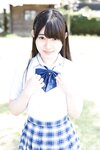 [Photobook] Torimu Kajiwara & Ririka Suzuhara - SequenceNumber001 (2021-12-10)