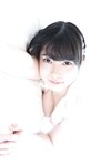 [Photobook] Torimu Kajiwara & Ririka Suzuhara - SequenceNumber001 (2021-12-10)