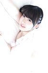 [Photobook] Torimu Kajiwara & Ririka Suzuhara - SequenceNumber001 (2021-12-10)