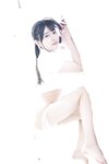 [Photobook] Torimu Kajiwara & Ririka Suzuhara - SequenceNumber001 (2021-12-10)