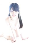 [Photobook] Torimu Kajiwara & Ririka Suzuhara - SequenceNumber001 (2021-12-10)