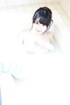 [Photobook] Torimu Kajiwara & Ririka Suzuhara - SequenceNumber001 (2021-12-10)
