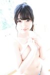 [Photobook] Torimu Kajiwara & Ririka Suzuhara - SequenceNumber001 (2021-12-10)