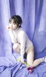 [Weekly Photobook] Saeko Kondo 近藤沙瑛子 - Actually I am ... 実は私って・・・ (2022-07-04)