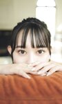 [Weekly Photobook] Saeko Kondo 近藤沙瑛子 - Actually I am ... 実は私って・・・ (2022-07-04)