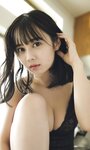 [Weekly Photobook] Saeko Kondo 近藤沙瑛子 - Actually I am ... 実は私って・・・ (2022-07-04)