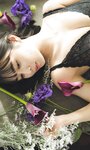 [Weekly Photobook] Saeko Kondo 近藤沙瑛子 - Actually I am ... 実は私って・・・ (2022-07-04)