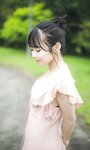 [Weekly Photobook] Saeko Kondo 近藤沙瑛子 - Actually I am ... 実は私って・・・ (2022-07-04)
