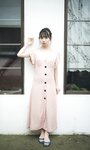 [Weekly Photobook] Saeko Kondo 近藤沙瑛子 - Actually I am ... 実は私って・・・ (2022-07-04)