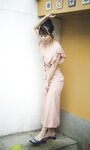 [Weekly Photobook] Saeko Kondo 近藤沙瑛子 - Actually I am ... 実は私って・・・ (2022-07-04)