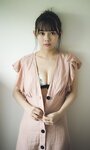 [Weekly Photobook] Saeko Kondo 近藤沙瑛子 - Actually I am ... 実は私って・・・ (2022-07-04)