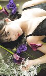 [Weekly Photobook] Saeko Kondo 近藤沙瑛子 - Actually I am ... 実は私って・・・ (2022-07-04)