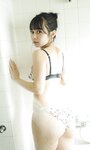 [Weekly Photobook] Saeko Kondo 近藤沙瑛子 - Actually I am ... 実は私って・・・ (2022-07-04)