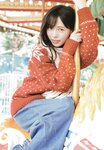 [Photobook] 運上弘菜 フォトブック 「WHITE.」