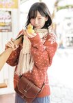 [Photobook] 運上弘菜 フォトブック 「WHITE.」