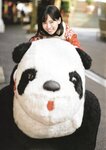 [Photobook] 運上弘菜 フォトブック 「WHITE.」