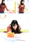 [Photobook] 運上弘菜 フォトブック 「WHITE.」