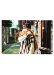 [Photobook] 運上弘菜 フォトブック 「WHITE.」