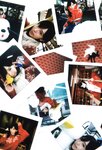 [Photobook] 運上弘菜 フォトブック 「WHITE.」