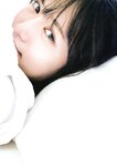 [Photobook] 運上弘菜 フォトブック 「WHITE.」