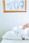 [Photobook] 運上弘菜 フォトブック 「WHITE.」