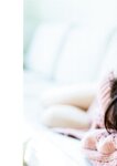 [Photobook] 運上弘菜 フォトブック 「WHITE.」
