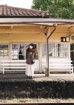 [Photobook] 運上弘菜 フォトブック 「WHITE.」