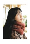 [Photobook] 運上弘菜 フォトブック 「WHITE.」