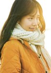 [Photobook] 運上弘菜 フォトブック 「WHITE.」