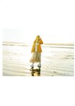 [Photobook] 運上弘菜 フォトブック 「WHITE.」