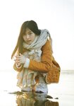 [Photobook] 運上弘菜 フォトブック 「WHITE.」