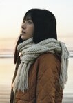 [Photobook] 運上弘菜 フォトブック 「WHITE.」