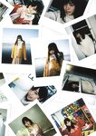 [Photobook] 運上弘菜 フォトブック 「WHITE.」