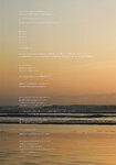 [Photobook] 運上弘菜 フォトブック 「WHITE.」