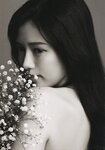 [Photobook] 運上弘菜 フォトブック 「WHITE.」