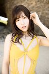 [Post Digital Photo] Momo Sakura 桜空もも - Momo Coast Tale ももの海岸物語 (2022-05-30)