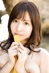 [Post Digital Photo] Momo Sakura 桜空もも - Momo Coast Tale ももの海岸物語 (2022-05-30)