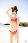 [Post Digital Photo] Momo Sakura 桜空もも - Momo Coast Tale ももの海岸物語 (2022-05-30)