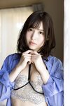 [Post Digital Photo] Momo Sakura 桜空もも - Momo Coast Tale ももの海岸物語 (2022-05-30)