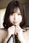 [Post Digital Photo] Momo Sakura 桜空もも - Momo Coast Tale ももの海岸物語 (2022-05-30)