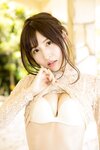 [Post Digital Photo] Momo Sakura 桜空もも - Momo Coast Tale ももの海岸物語 (2022-05-30)
