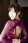 [Post Digital Photo] Momo Sakura 桜空もも - Momo Coast Tale ももの海岸物語 (2022-05-30)